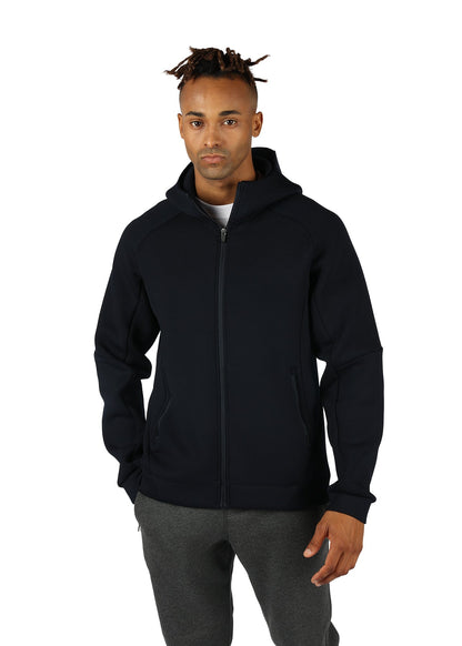 Men's Meta Hoodie - Icon Tshirts