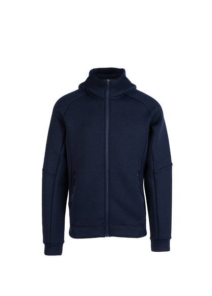 Men's Meta Hoodie - Icon Tshirts