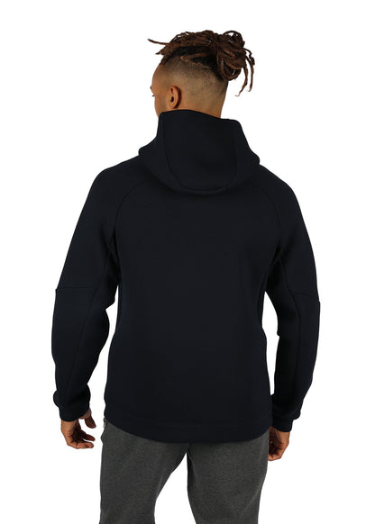 Men's Meta Hoodie - Icon Tshirts