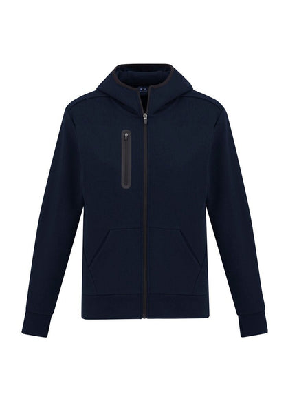 Mens Neo Hoodie SW926M - Icon Tshirts