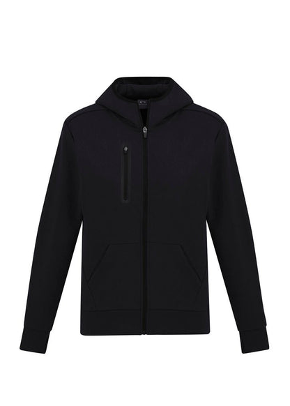 Mens Neo Hoodie SW926M - Icon Tshirts