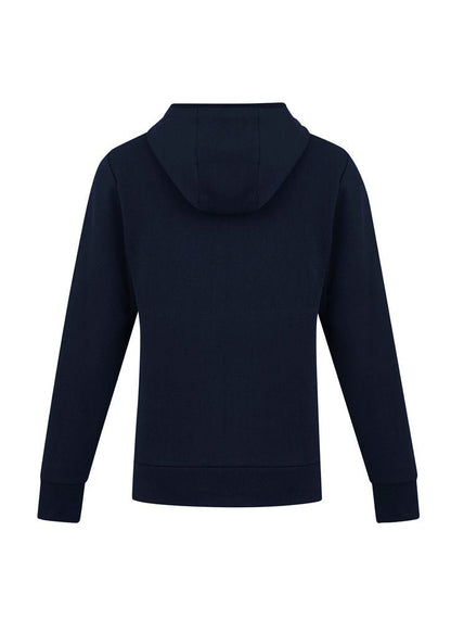 Mens Neo Hoodie SW926M - Icon Tshirts