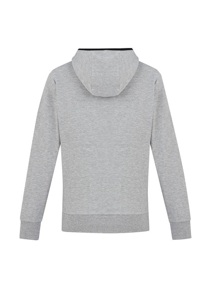 Mens Neo Hoodie SW926M - Icon Tshirts