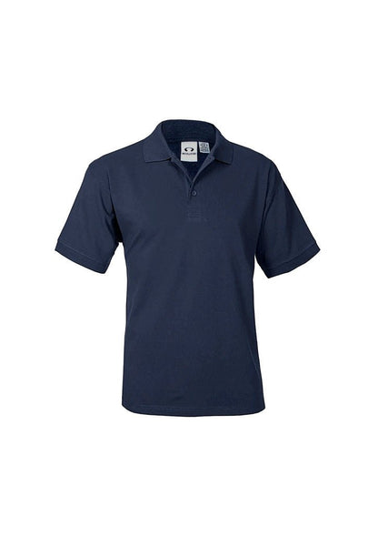 Mens Oceana Polo P9000 - Icon Tshirts