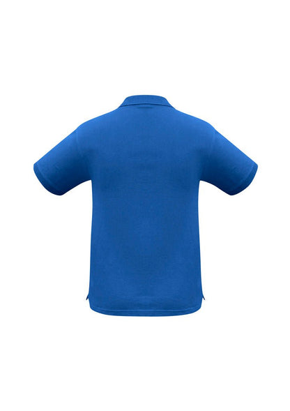 Mens Oceana Polo P9000 - Icon Tshirts