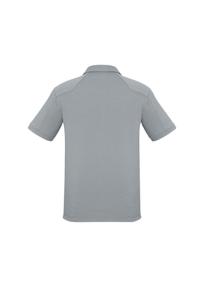 Mens Profile Polo P706MS - Icon Tshirts