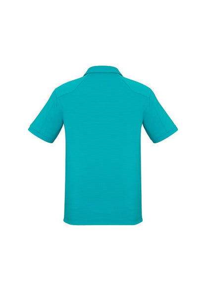 Mens Profile Polo P706MS - Icon Tshirts