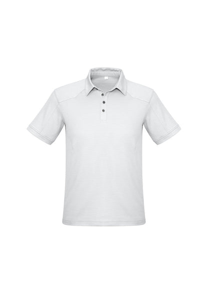 Mens Profile Polo P706MS - Icon Tshirts