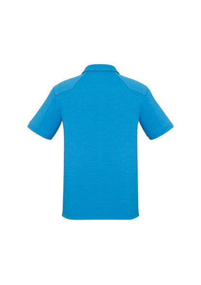 Mens Profile Polo P706MS - Icon Tshirts