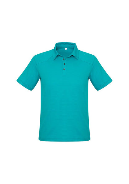 Mens Profile Polo P706MS - Icon Tshirts