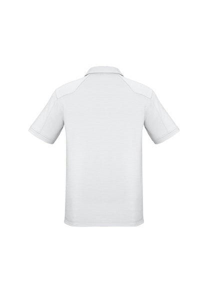 Mens Profile Polo P706MS - Icon Tshirts