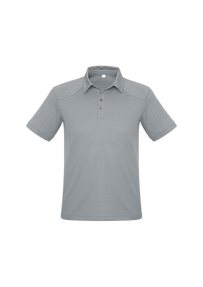 Mens Profile Polo P706MS - Icon Tshirts