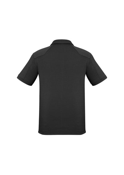 Mens Profile Polo P706MS - Icon Tshirts