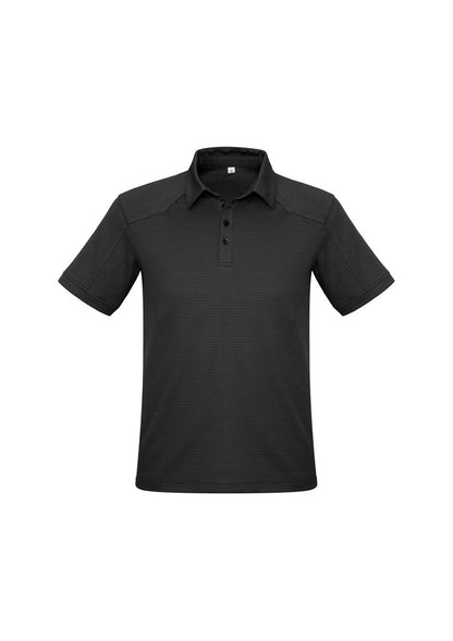 Mens Profile Polo P706MS - Icon Tshirts