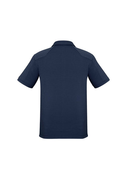 Mens Profile Polo P706MS - Icon Tshirts