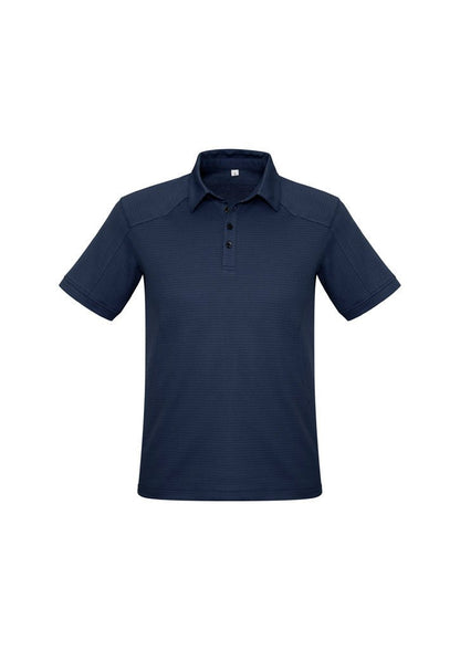 Mens Profile Polo P706MS - Icon Tshirts