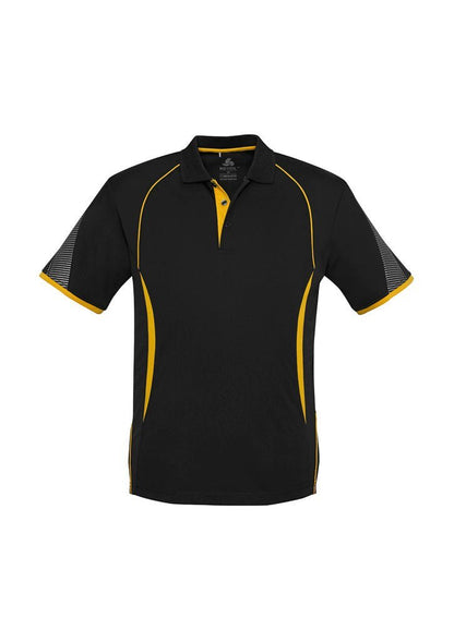Mens Razor Polo - P405MS - Icon Tshirts