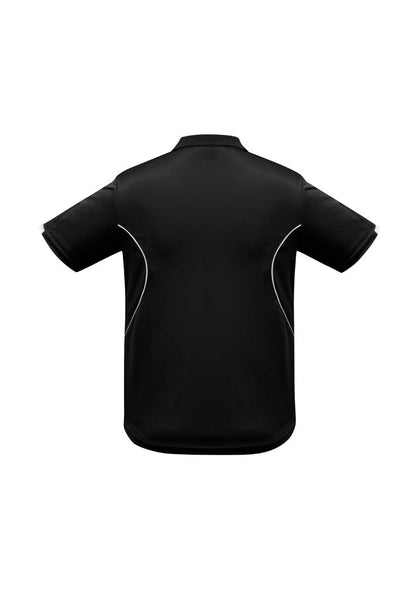 Mens Razor Polo - P405MS - Icon Tshirts