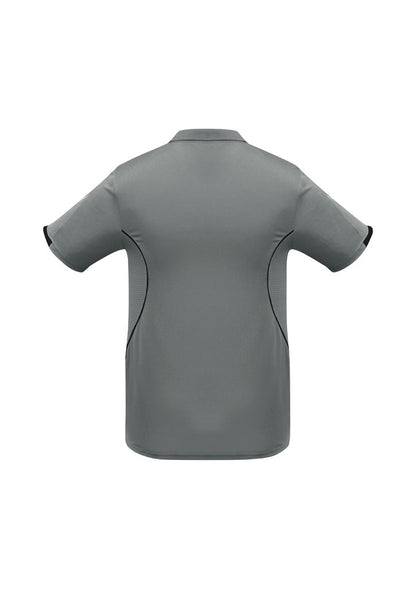 Mens Razor Polo - P405MS - Icon Tshirts