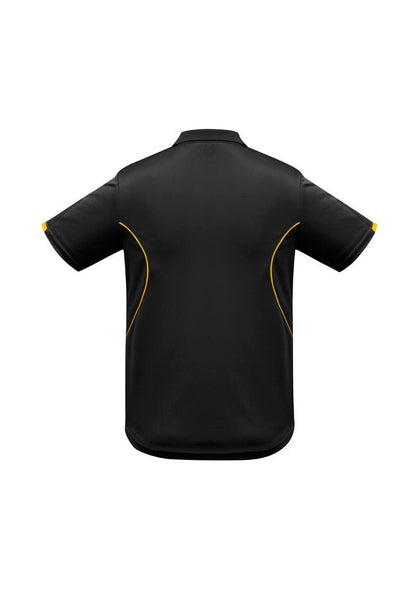 Mens Razor Polo - P405MS - Icon Tshirts