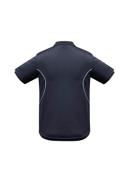 Mens Razor Polo - P405MS - Icon Tshirts