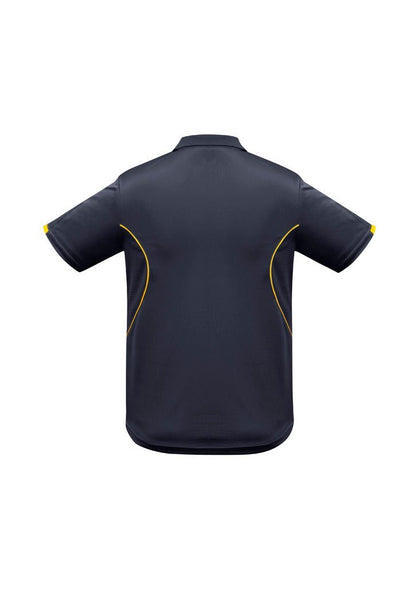 Mens Razor Polo - P405MS - Icon Tshirts