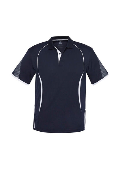 Mens Razor Polo - P405MS - Icon Tshirts