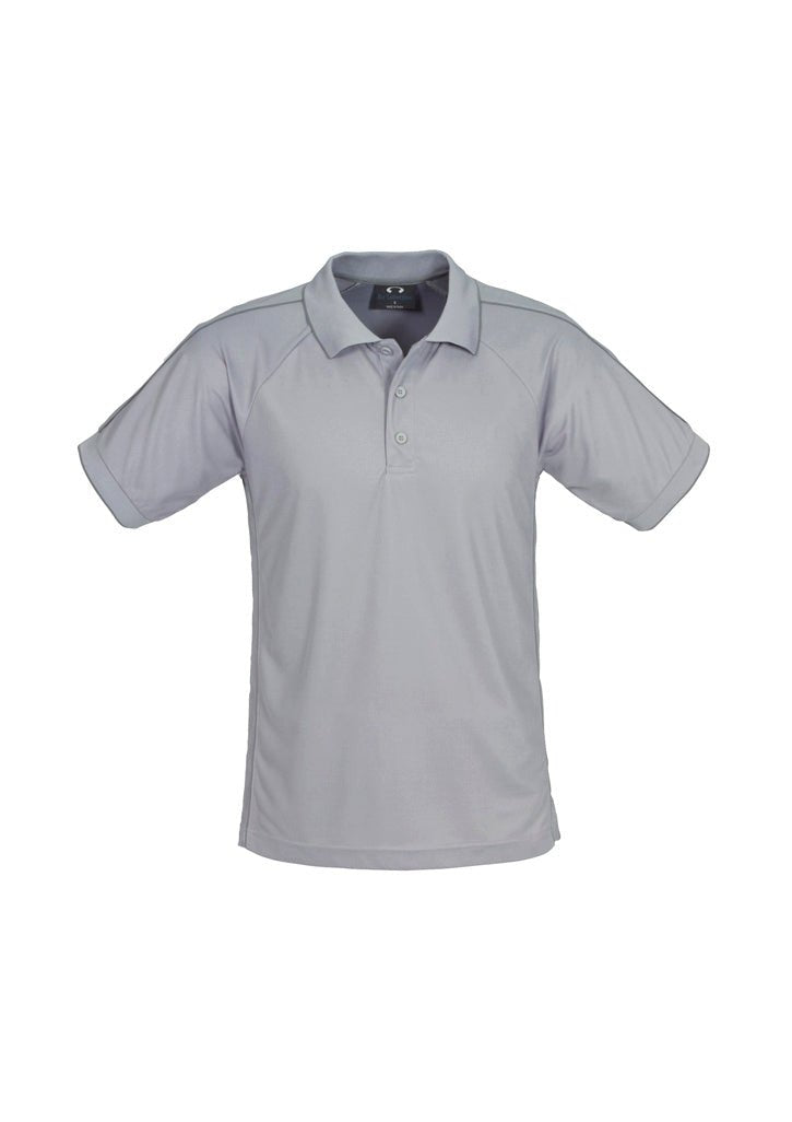 Mens Resort Polo P9900 - Icon Tshirts