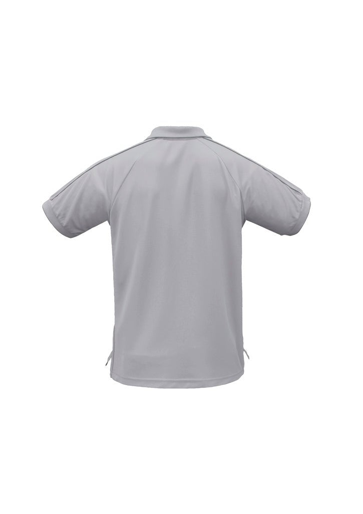 Mens Resort Polo P9900 - Icon Tshirts