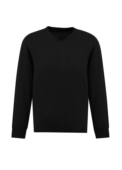 Mens Roma Pullover WP916M - Icon Tshirts