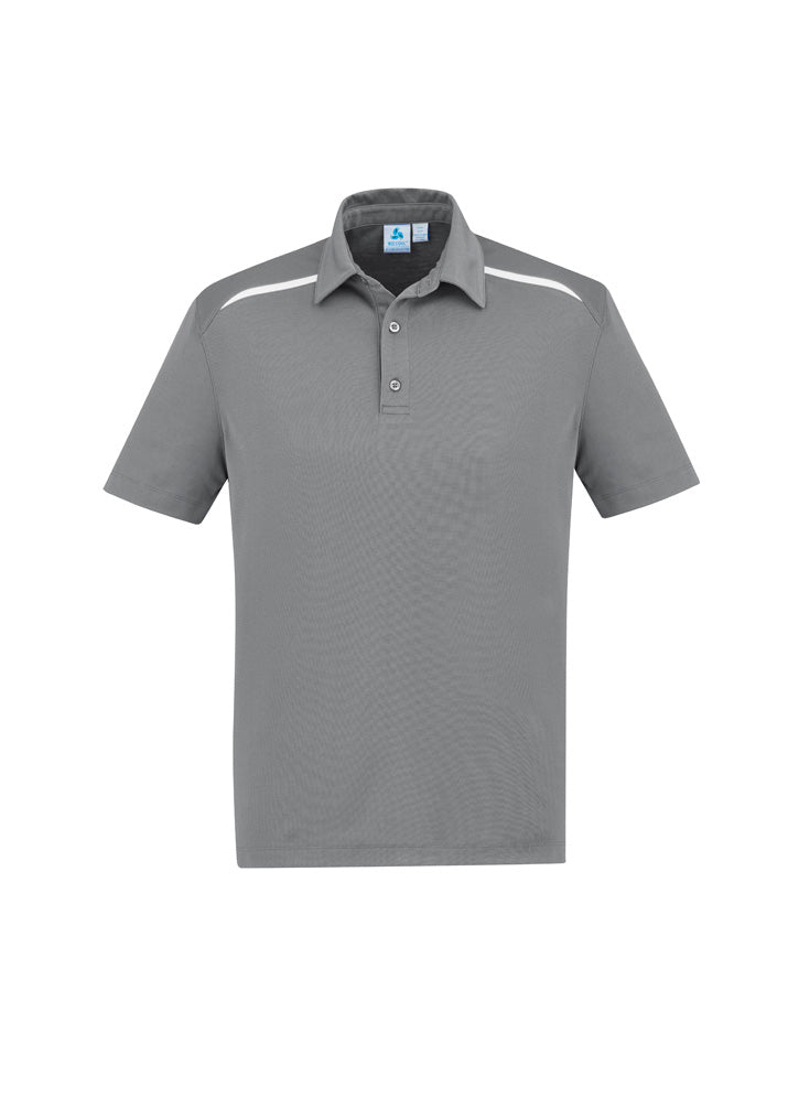 Mens Sonar Polo P901MS - Icon Tshirts