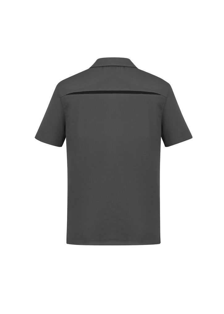 Mens Sonar Polo P901MS - Icon Tshirts