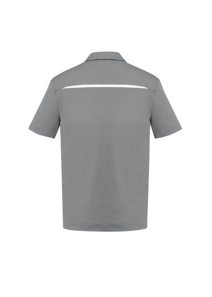 Mens Sonar Polo P901MS - Icon Tshirts
