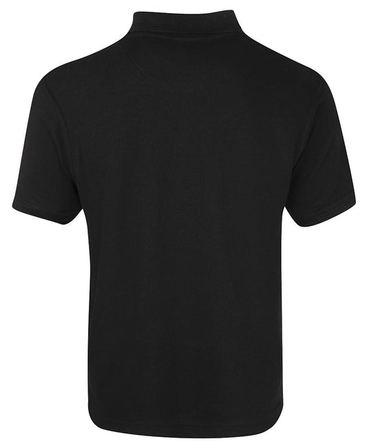 PIQUE POLO 250 - Icon Tshirts