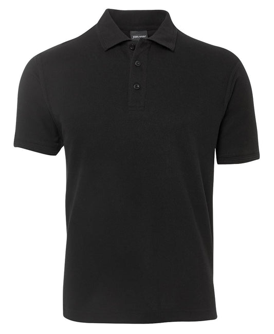 PIQUE POLO 250 - Icon Tshirts