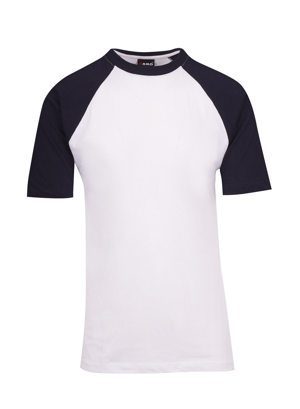 Raglan Sleeve Tee - Unisex - Icon Tshirts