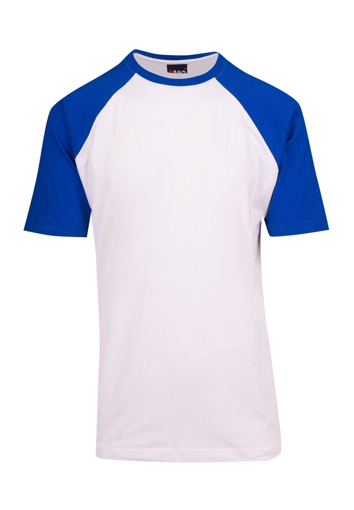 Raglan Sleeve Tee - Unisex - Icon Tshirts