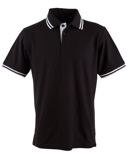 WS POLO GRACE POLO Kids PS65K