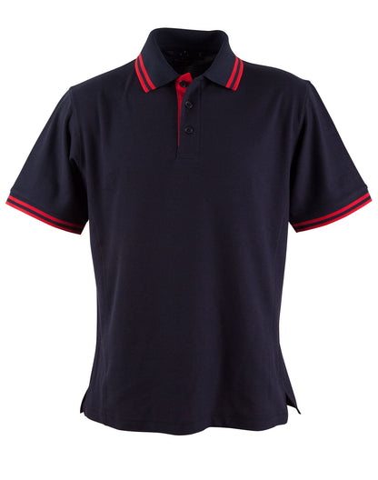 WS POLO GRACE POLO Kids PS65K
