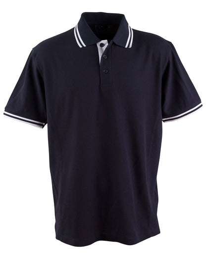 WS POLO GRACE POLO Kids PS65K