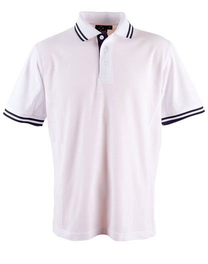 WS POLO GRACE POLO Kids PS65K