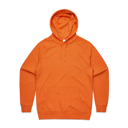 AS Colour - MENS SUPPLY HOOD - 5101