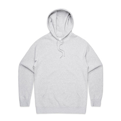 AS Colour - MENS SUPPLY HOOD - 5101