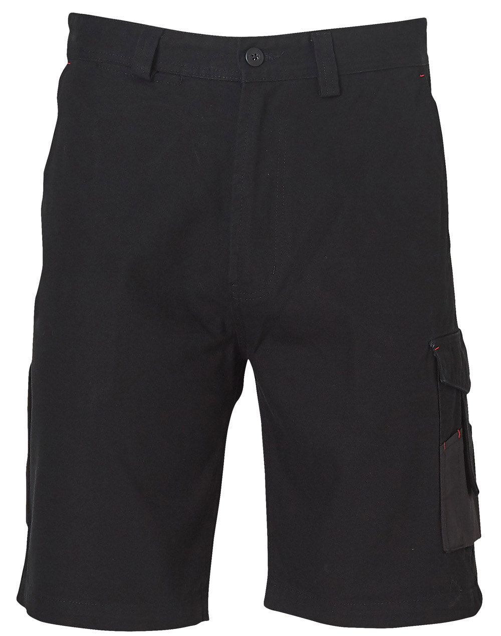 AIW WP11 CORDURA DURABLE WORK SHORTS