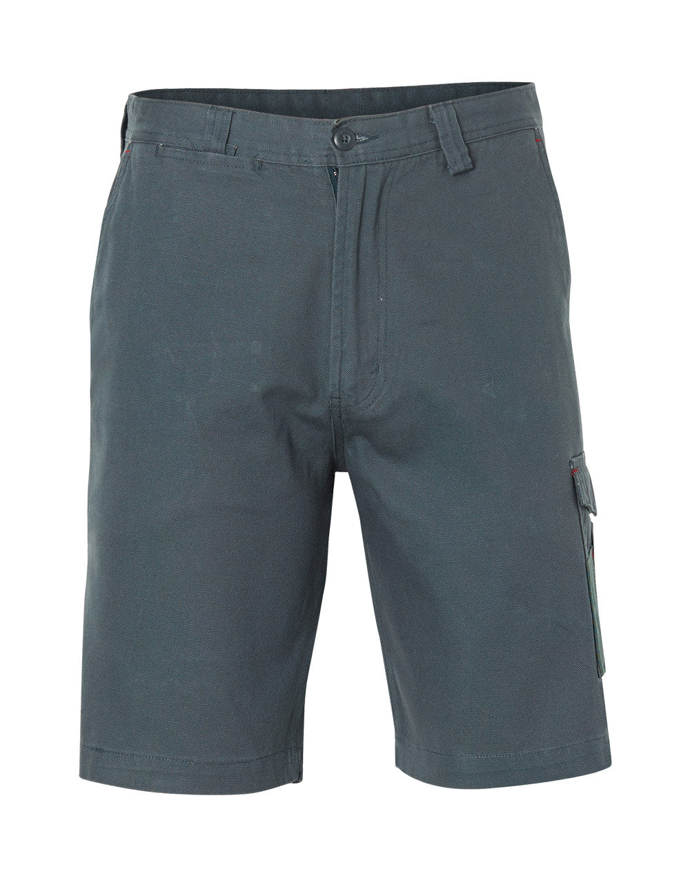 AIW WP11 CORDURA DURABLE WORK SHORTS