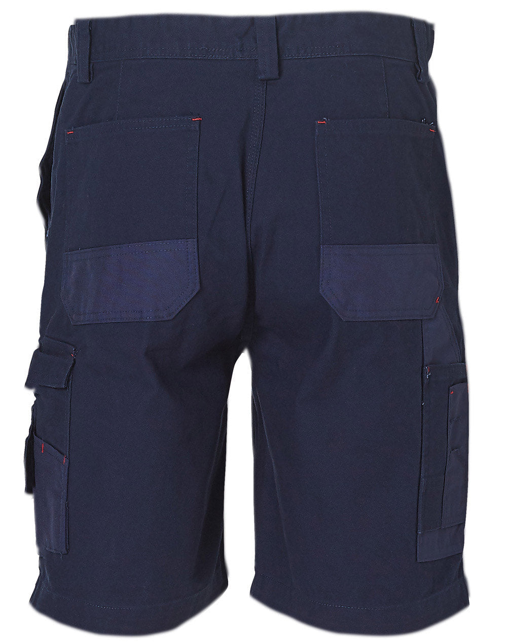 AIW WP11 CORDURA DURABLE WORK SHORTS