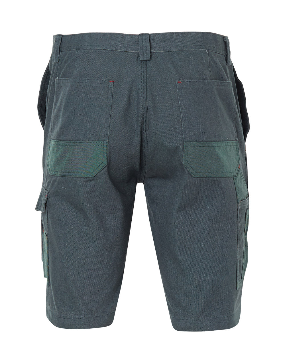 AIW WP11 CORDURA DURABLE WORK SHORTS