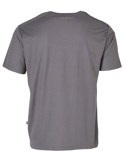 AIW TS209 Unisex TrueDry® Tee