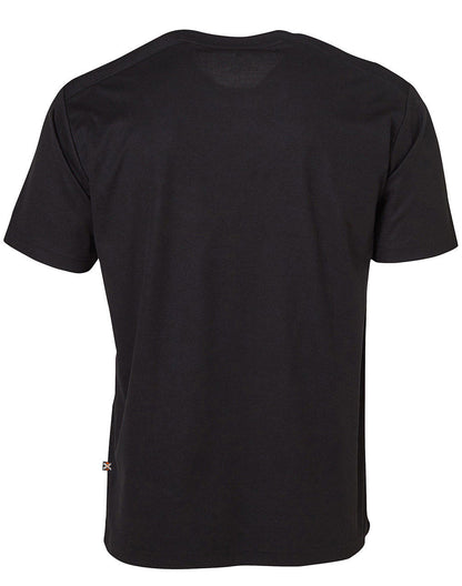 AIW TS209 Unisex TrueDry® Tee