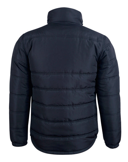 JK48 EVEREST JACKET - UNISEX